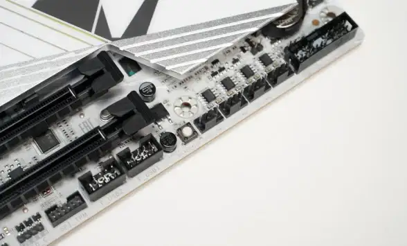 装机教程 小白一键装机工具新手入门指南及详细使用流程图解