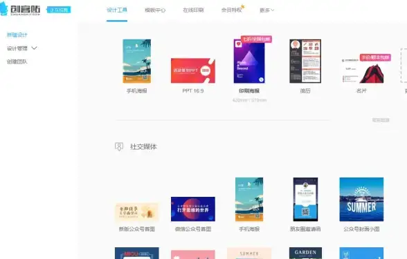网络故障💡电脑无法连接网络的实用应对技巧和操作步骤