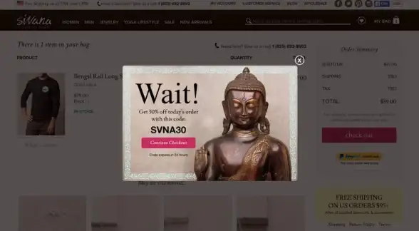 软件故障🚀窗口异常 软件运行不弹出窗口的排查与修复方法详解