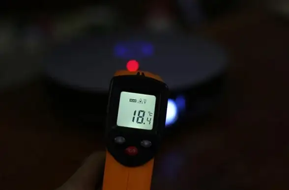 影视资源🎬免费高清mp4视频资源在线获取，轻松下载你喜欢的影片
