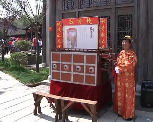 还在找好玩又方便的短视频软件？蜜桃小剧场手机版怎能错过！
