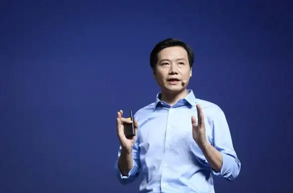 手机也能测网速管设备？小米WiFi让你事半功倍！
