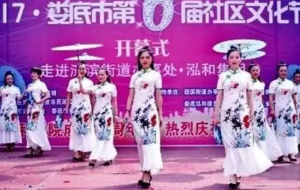 还在为吉他练习缺乏创意发愁？拿火APP绑定智能吉他，一键探索社区灵感，不来体验一下？