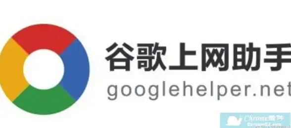 浏览器 Win11没有浏览器怎么办？一招教你快速解决电脑无法上网问题