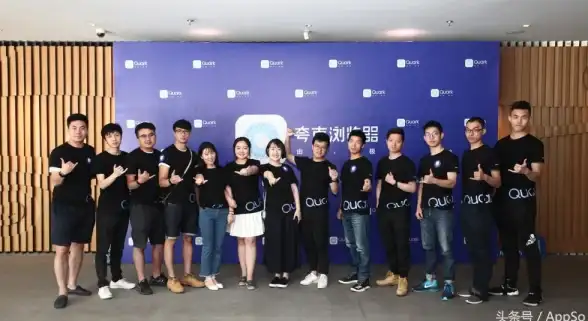 浏览器 Win11没有浏览器怎么办？一招教你快速解决电脑无法上网问题