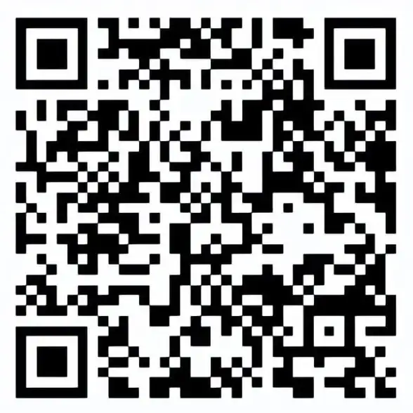 想找一款实用又高效的二维码扫描APP？这款安卓工具满足你！