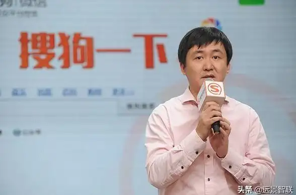 浏览器对决🚀搜狗浏览器与360浏览器全方位比较，助你挑选最佳上网工具