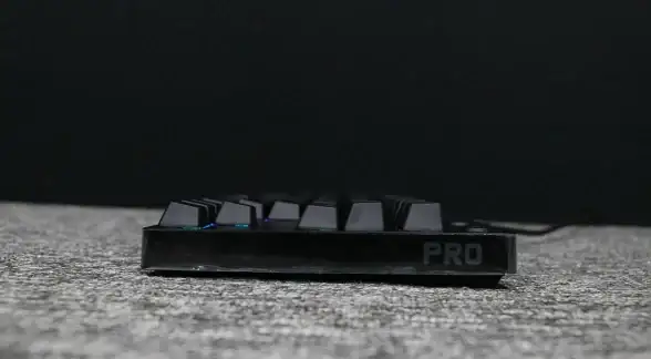 操作提升⚡布局优化⚡必看！地下城与勇士按键布局全面升级，畅享顺滑操作体验