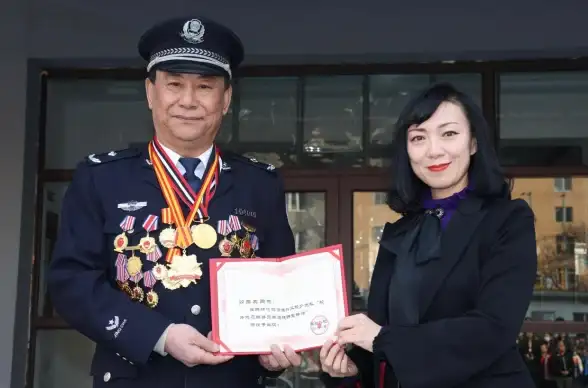 想随时随地记录生活点滴？纸言APP就是你的专属日记本！