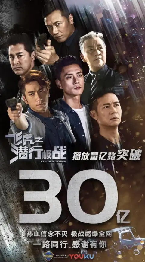 竞技🔥实力派🔥军事 狂揽胜率！战争雷霆哪个系最强？高手实战独家揭秘