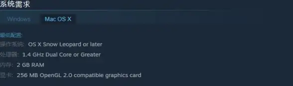 手游体验🎮用手机轻松玩转Steam，感受不一样的游戏乐趣