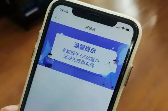 还在为公交路线发愁？通卡出行APP新版一键解决你的出行烦恼！