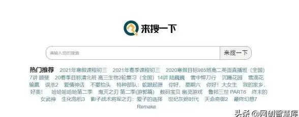 Cambly这款英语口语学习软件，难道不是在线提升口语的利器？