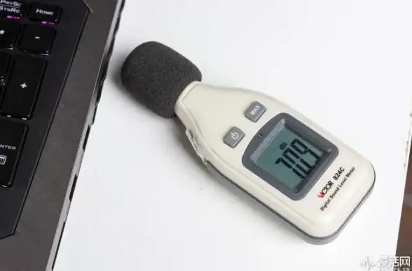 电脑维护💻华硕笔记本常见故障全面解析与快速修复技巧