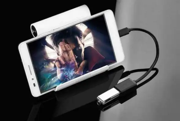 想轻松管理手机照片？小米相册APP的便捷操作你体验了吗？