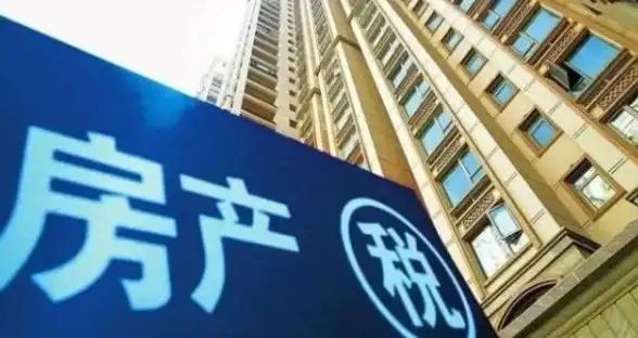 账号安全⚡操作指南⚡东方财富教你如何安全有效地修改个人资料