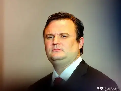 处理器排行🌟性能对比｜2023年单核处理器排行榜天梯图全新发布，权威数据一目了然