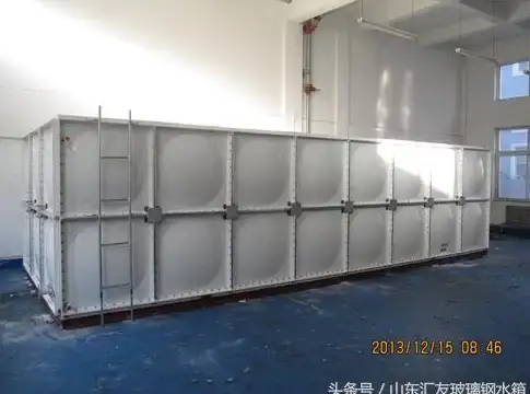 校园用水服务太麻烦？为何不试试趣智校园APP，洗澡饮水洗衣全包揽？