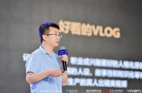 【实用指南】云端部署·前端进阶秘籍|JS特效高效优化速查宝典