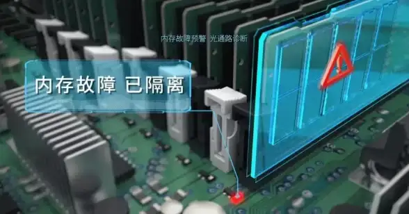 服务器连接 身份验证失败原因解析：为什么会出现服务器连接身份验证失败的情况？