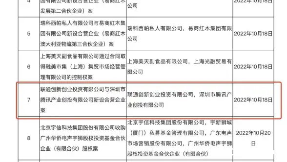 攻略秘籍🌿植物大战僵尸抽卡版冒险模式前期全攻略详解