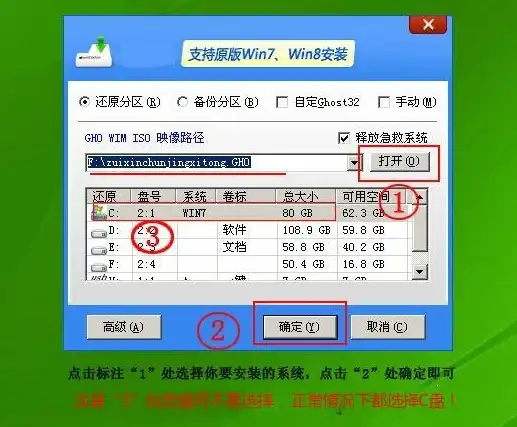 💥策略干货⚔团队配合🌟越来越黑暗宝藏地精高效战术全解析！