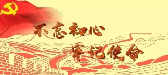 🔥秘籍｜攻略｜难点解析丨怪物猎人2G苍火龙U装任务全攻略！