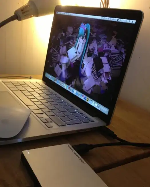 解锁神器🍏苹果手机忘记密码锁屏怎么办简单易懂的一键解锁教程