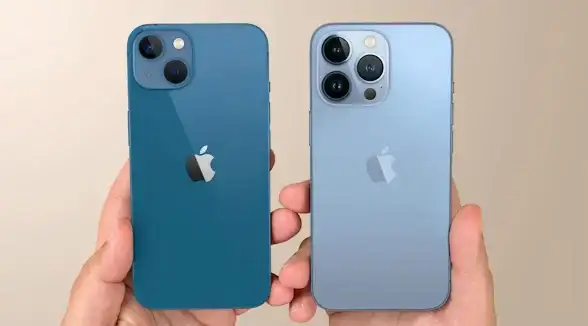 解锁神器🍏苹果手机忘记密码锁屏怎么办简单易懂的一键解锁教程