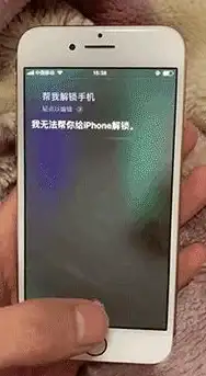 解锁神器🍏苹果手机忘记密码锁屏怎么办简单易懂的一键解锁教程