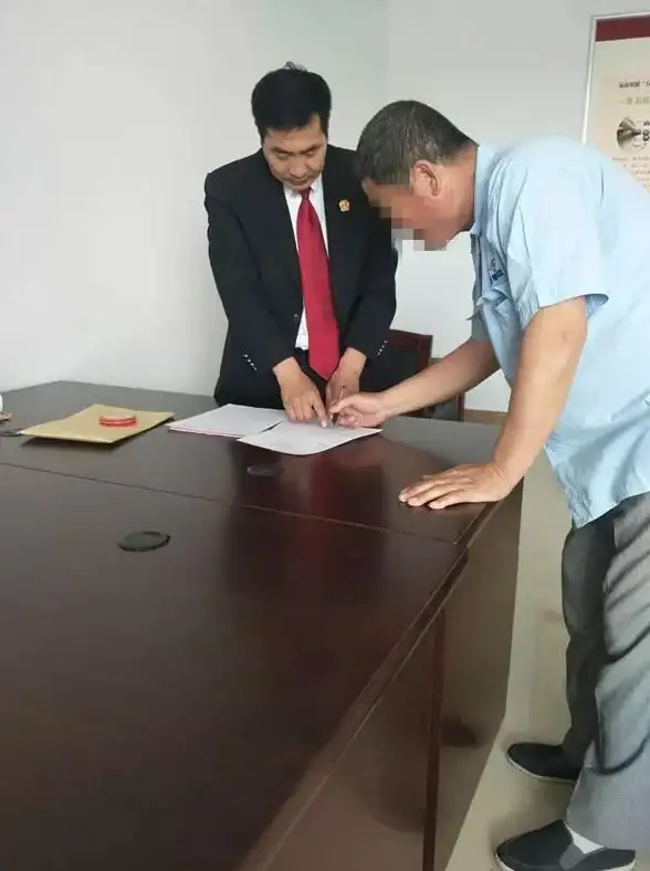 情感浪漫💖幸福 浪漫qq签名：真情守护彼此，用爱描绘专属我们的幸福