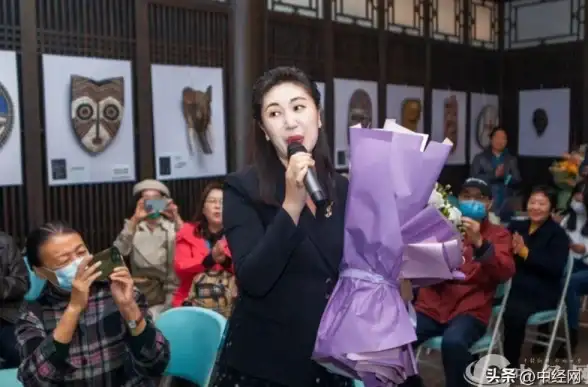 情感浪漫💖幸福 浪漫qq签名：真情守护彼此，用爱描绘专属我们的幸福