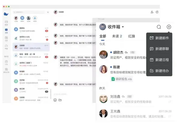 谁说手机不能专业剪辑？超级截图录屏大师」剪切/变声/GIF转换全支持，你还要错过吗？
