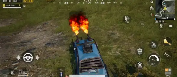 网络故障🚀重装系统后无法上网？小鱼教你快速修复连接问题