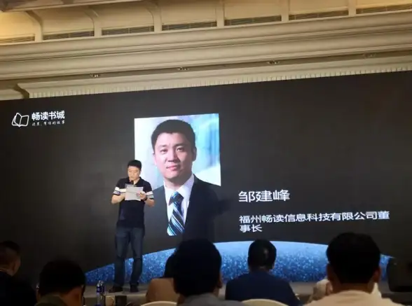想随时随地畅读海量轻小说？这款支持在线阅读的APP你怎能错过？