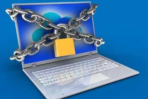 电脑维护💻蓝屏问题常见原因解析与高效解决方法推荐