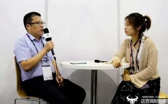 移动通信,服务器部署-移动网络在北京站群服务器中的应用前景