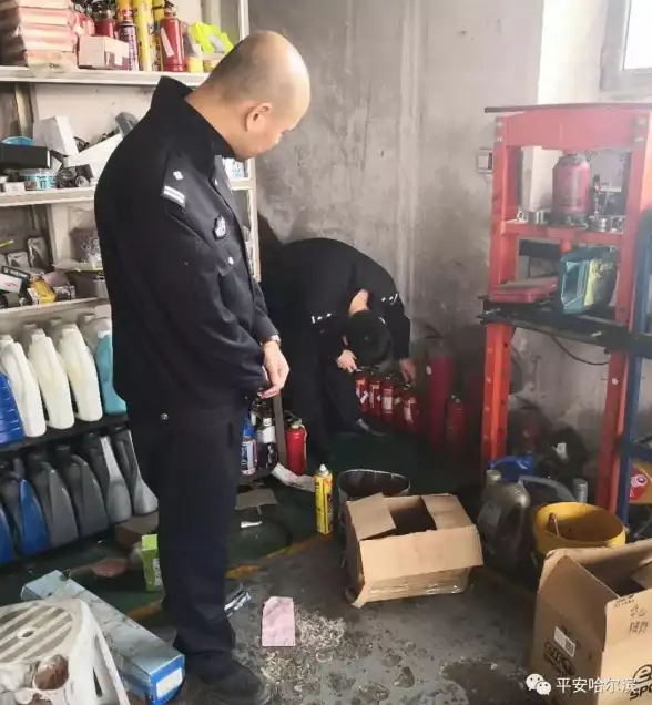 移动通信,服务器部署-移动网络在北京站群服务器中的应用前景
