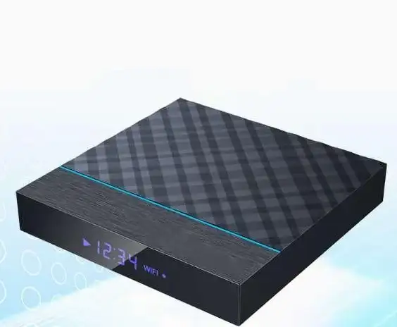 重装💻索尼电脑系统操作全流程详解指南