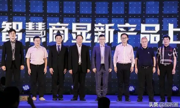 重装💻索尼电脑系统操作全流程详解指南