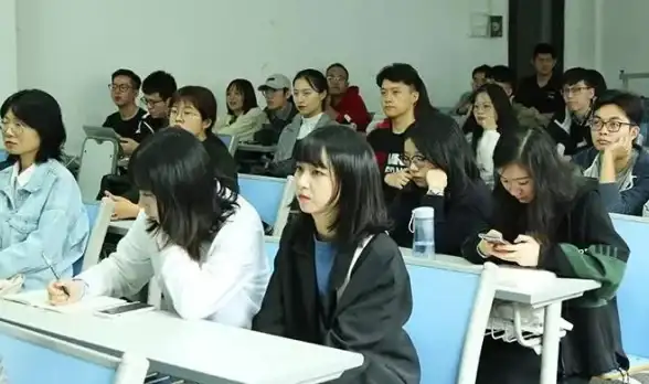 视频处理｜整合 视频合并软件推荐：高效整合与编辑多个视频片段