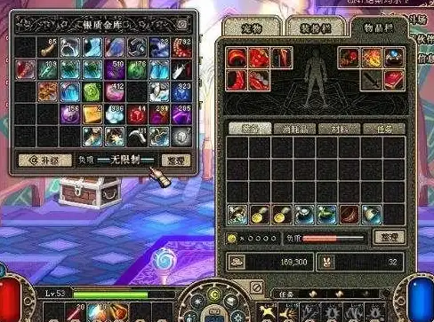 攻略技巧📘新手指南⚔dnf秋叶刀究竟适合新手还是高手？