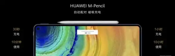 鼠标连接 无线鼠标连接方法一步到位，快速实现设备配对