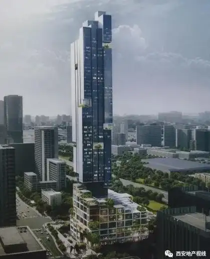 城市模拟🌆都市天际线手机版下载，轻松规划你的梦想都市