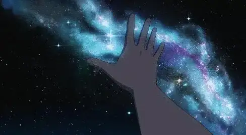 虚拟现实🌐小米VR：畅享全新虚拟世界，体验极致沉浸感受