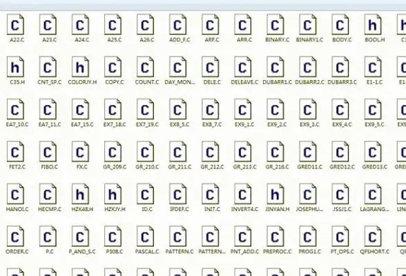 💡新手入门锦囊｜易语言源码实操全攻略—合规秘籍速览【编程开发必读】