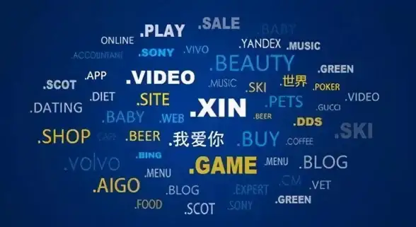 多线互联-日本服务器,企业云优势-日本机房多线互联，31IDC企业云服务器优势