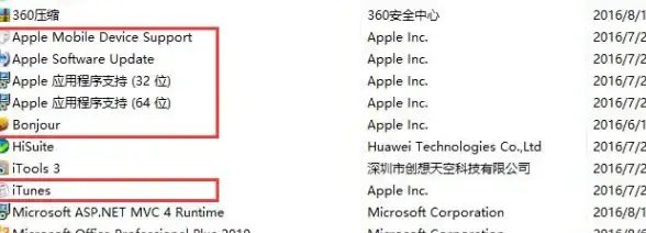 解压工具🔹右键菜单：如何恢复Win11右键菜单中的解压功能