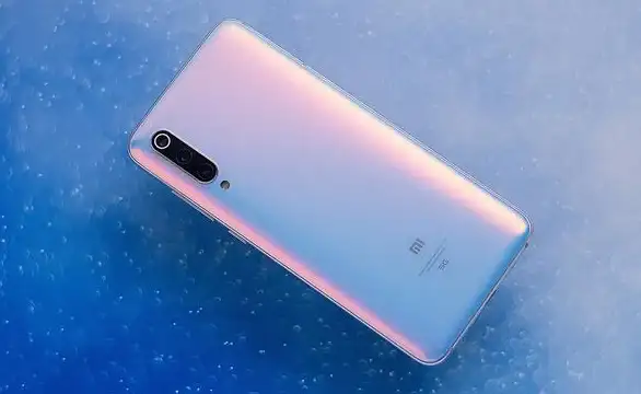性能对比📱骁龙处理器排名天梯图全新解读，轻松挑选高性能手机
