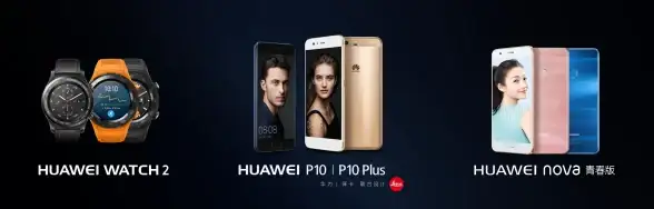 能效提升🌟硬盘功耗影响机制与优化路径研究
